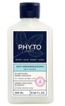 Шампунь, Phytosolba (Фитосольба) 250 мл Фито успокаивающий