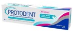 Крем для фиксации зубных протезов, Protodent (Протодент) 40 г