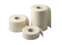 Лейкопластырь фиксирующий Импэкс-мед на тканевой основе гипоаллергенный р. 2смх500см 1 шт.