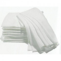 Марля отрез р. 3 м 32 г/м кв.